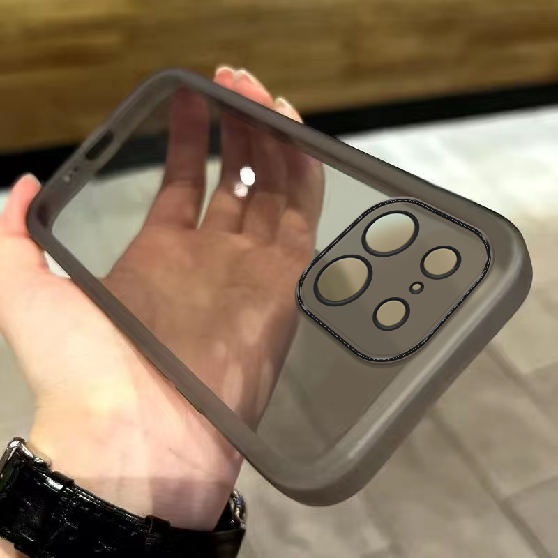 Phone Cases Realme - Biruiqu per Realme 16 Pro Nuova
