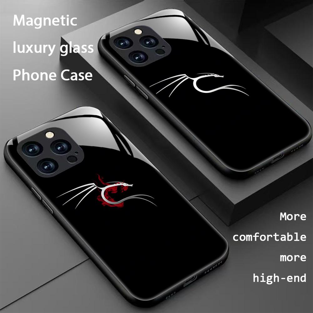 Phone Cases Brand - Custodia per telefono di marca K-Kali