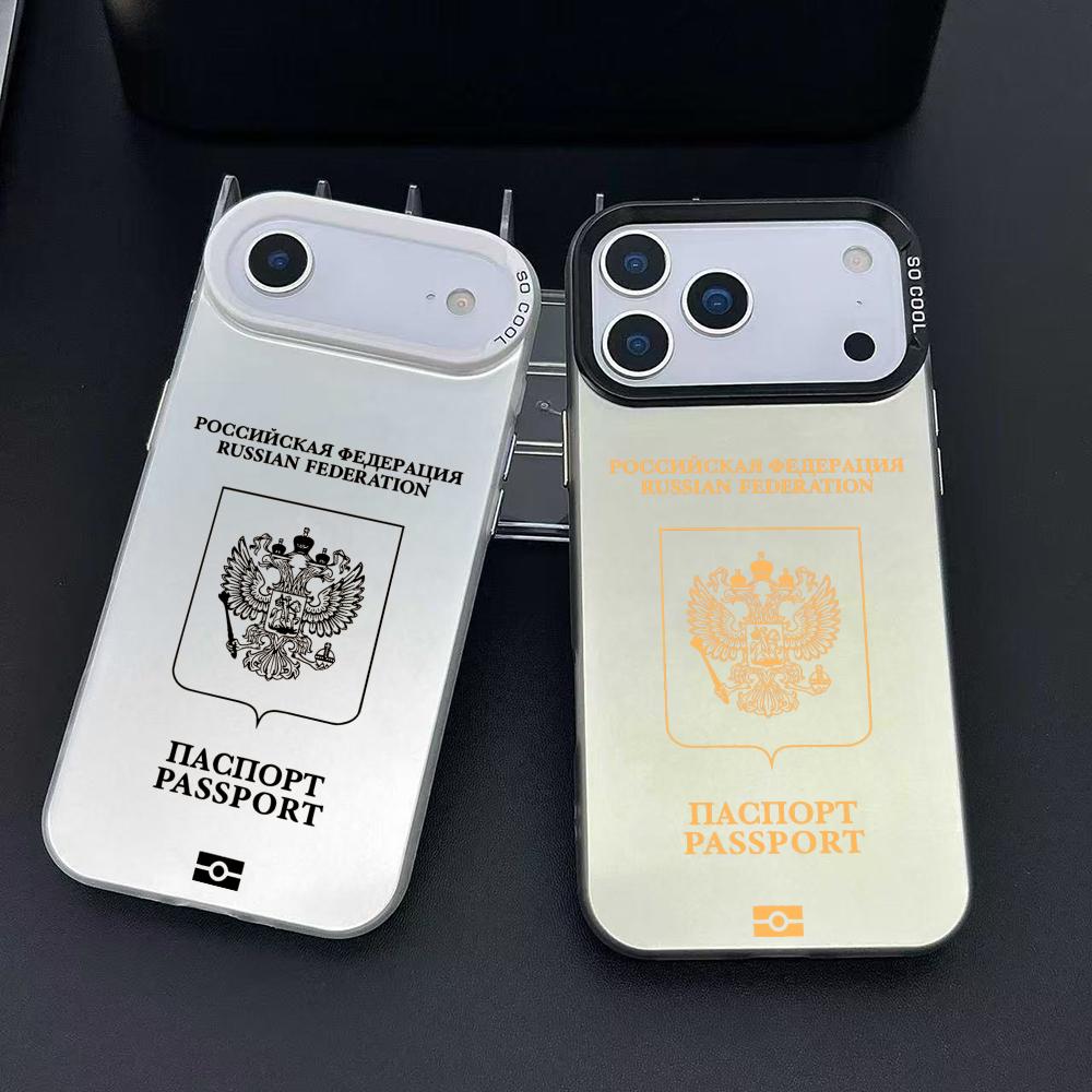 Phone Cases Art - Custodia per telefono con design per