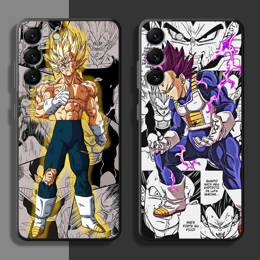 Phone Cases Art - Cover per Telefono Samsung Galaxy A57