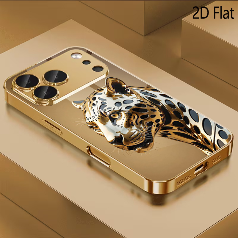Phone Cases H&M - Cover per iPhone 16 17 Pro