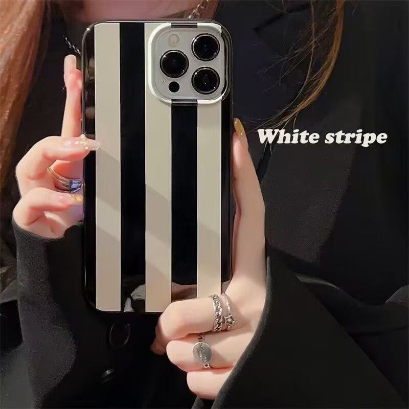 Phone Cases Art - Cover per iPhone con design artistico