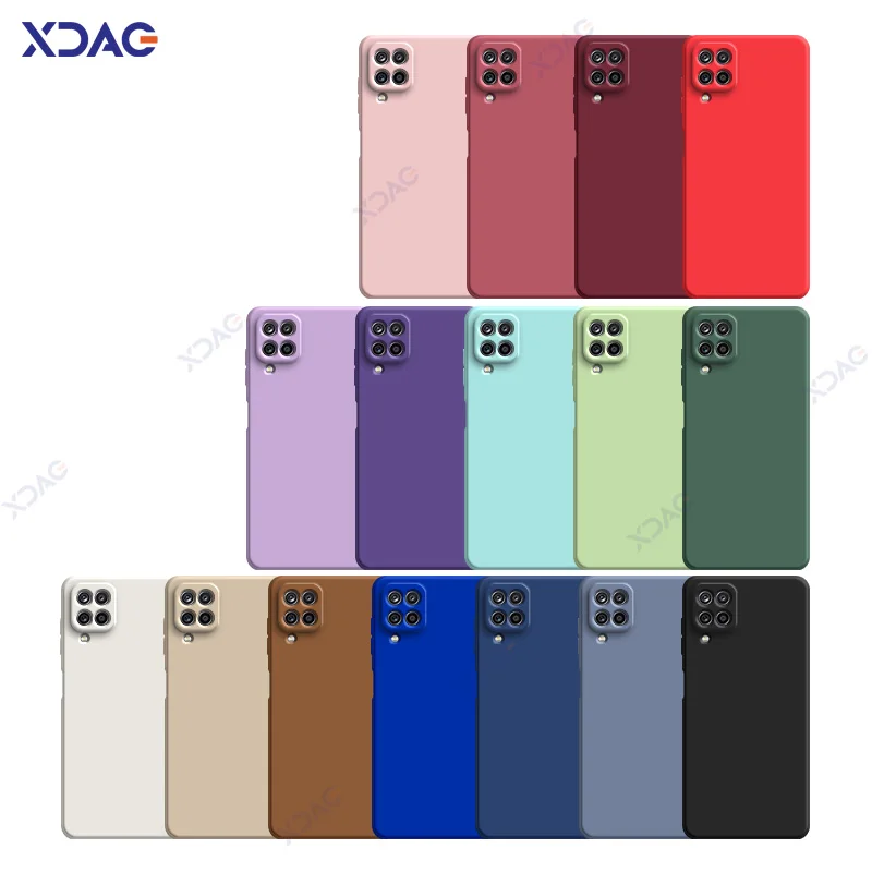 Phone Cases Uae - Custodia per telefono moda originale per