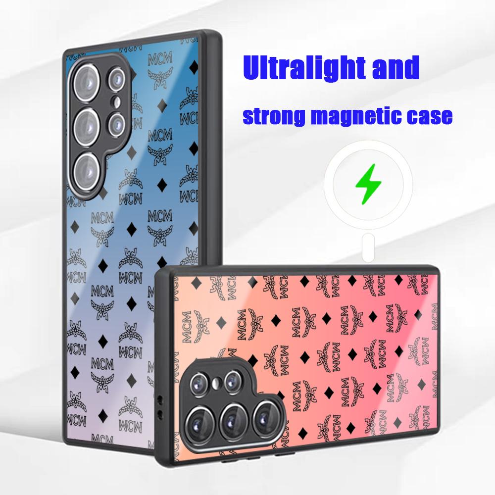 Phone Cases Brand - Custodia per telefono di marca alla