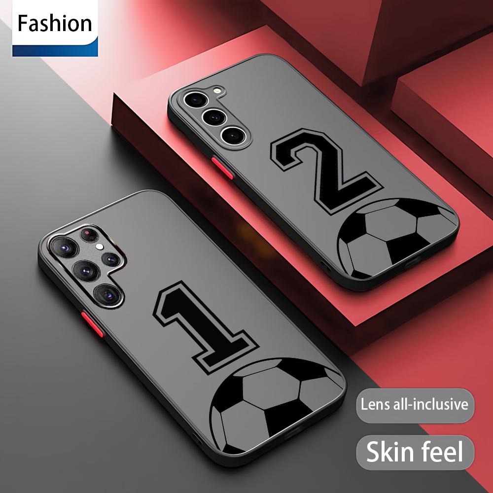 Phone Cases You Can Customize - Cover per telefono personalizzabile con numeri