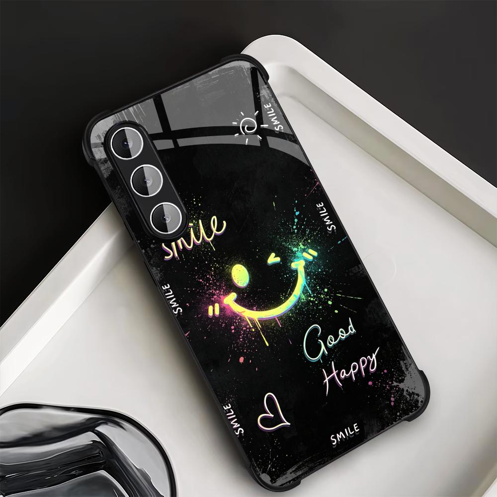 Phone Cases Quad Lock - Custodia per telefono 'Have a good