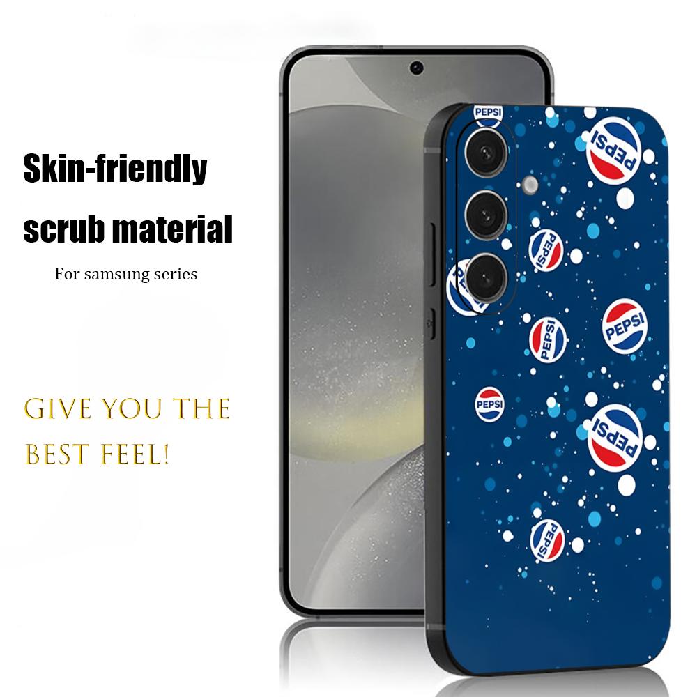 Phone Cases Brand - Custodia per telefono alla moda e