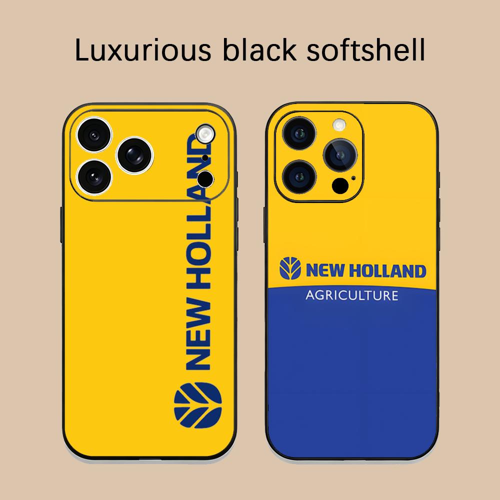 Phone Cases H&M - Nuova custodia per telefono alla moda