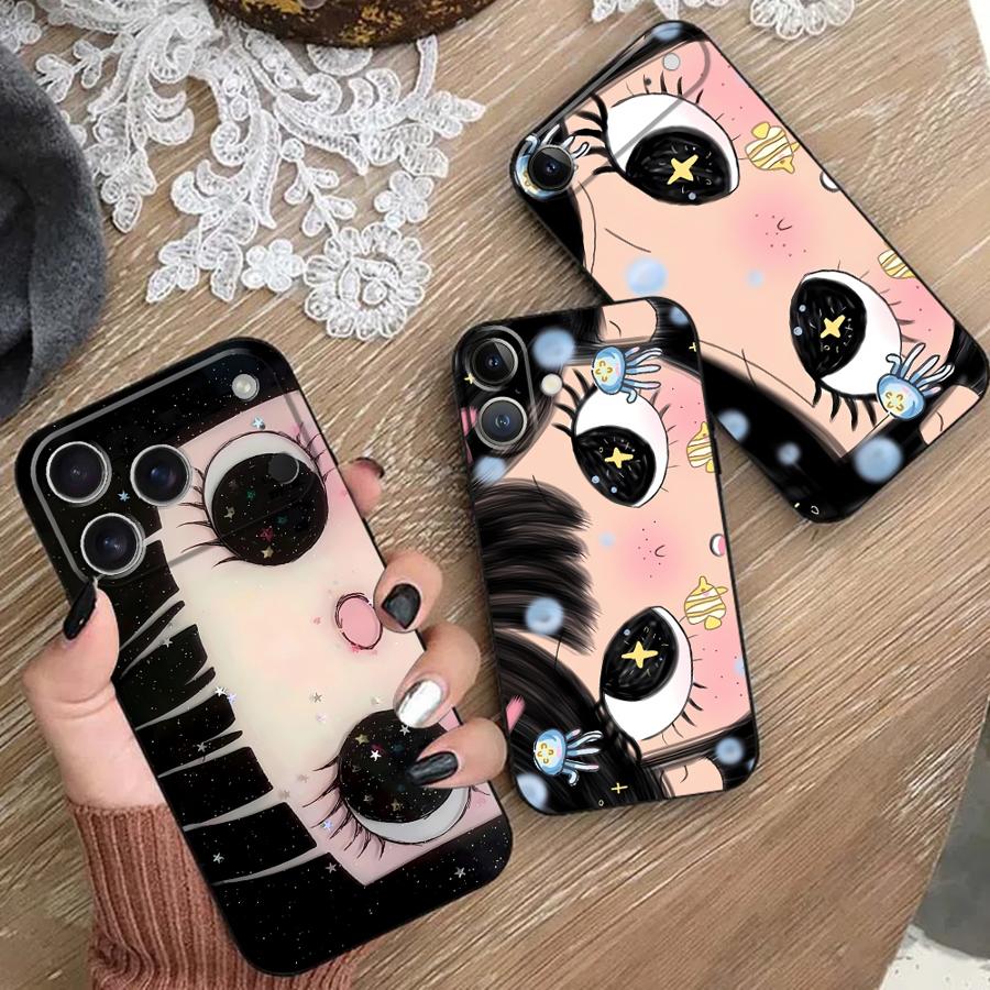 Phone Cases Xr Cute - Custodia per telefono per Apple iPhone