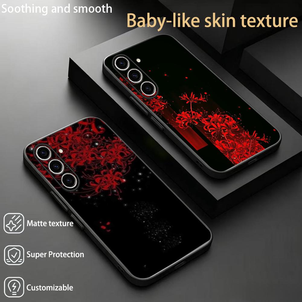 Phone Cases Art - Cover per telefono con design artistico