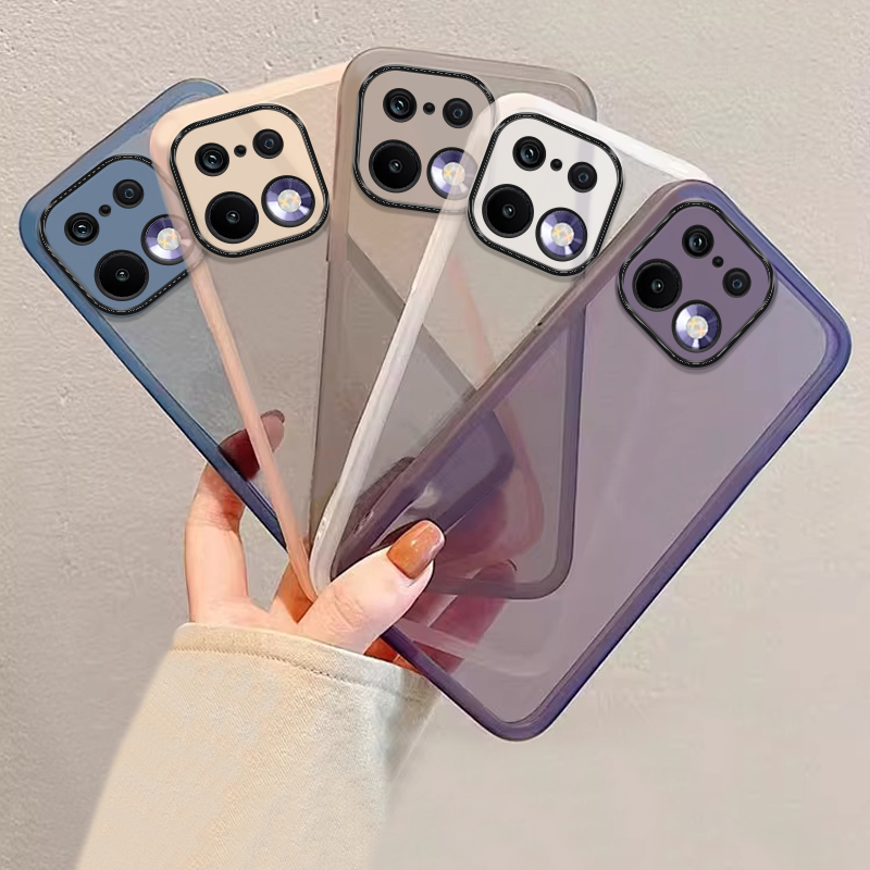 Biruiqu per Realme 16 Pro Nuov - Phone Cases Realme recensione e prezzo