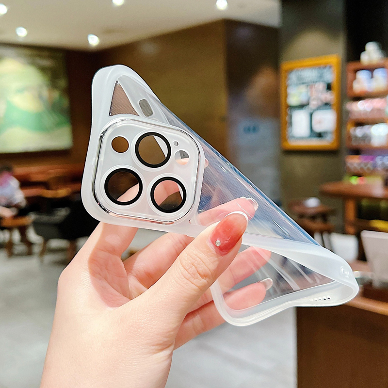 Biruiqu per Realme 16 Pro Nuov - Phone Cases Realme recensione e prezzo