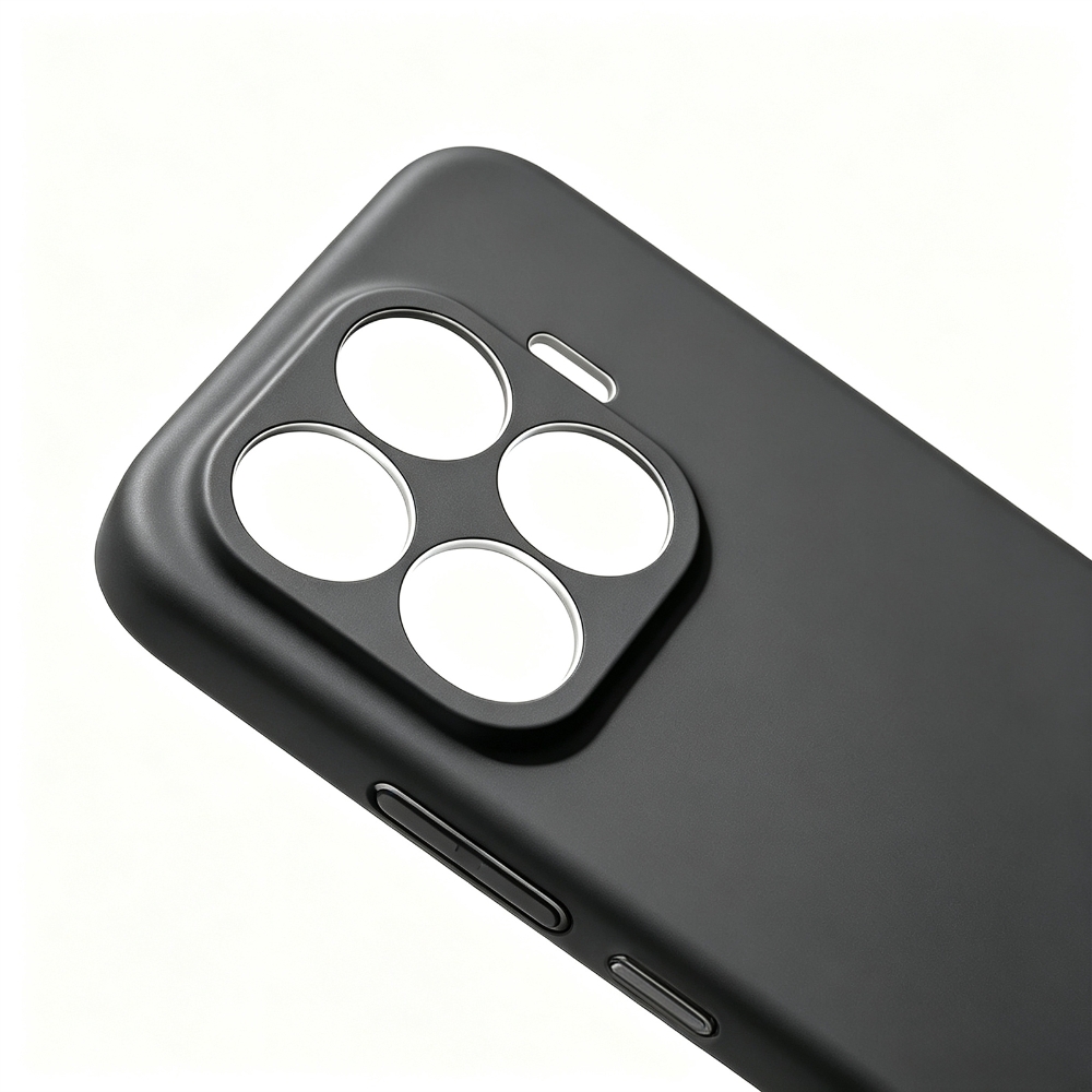 Custodia per telefono per Xiao - Phone Cases Art recensione e prezzo