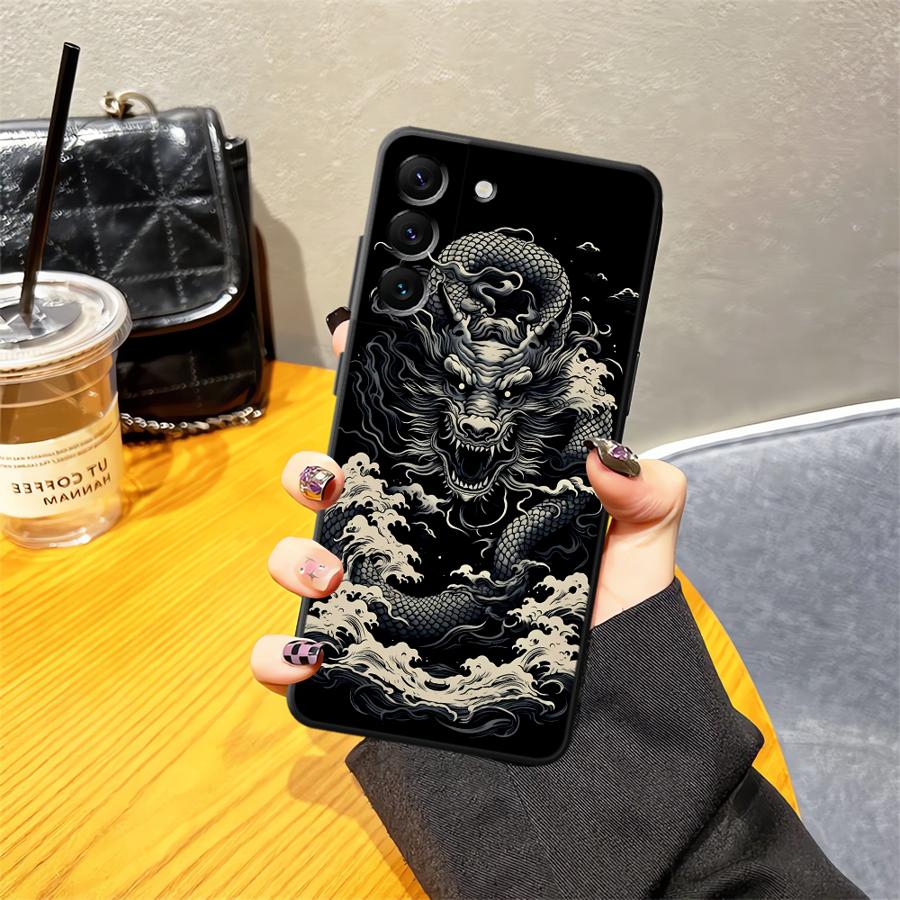 Cover per Telefono con Design  - Phone Cases Art recensione e prezzo