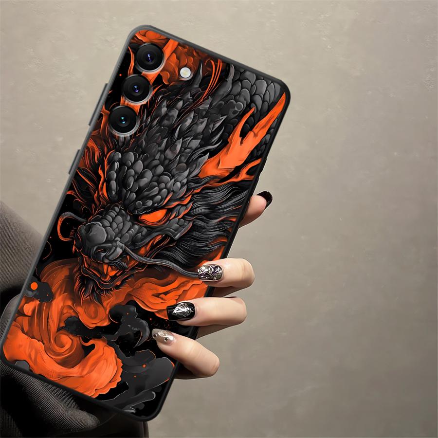 Cover per Telefono con Design  - Phone Cases Art recensione e prezzo