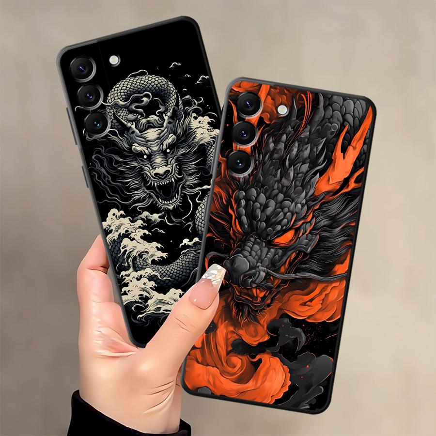 Cover per Telefono con Design  - Phone Cases Art recensione e prezzo