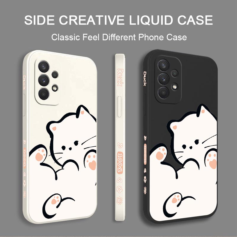 Custodia per telefono in silic - Phone Cases Uae recensione e prezzo