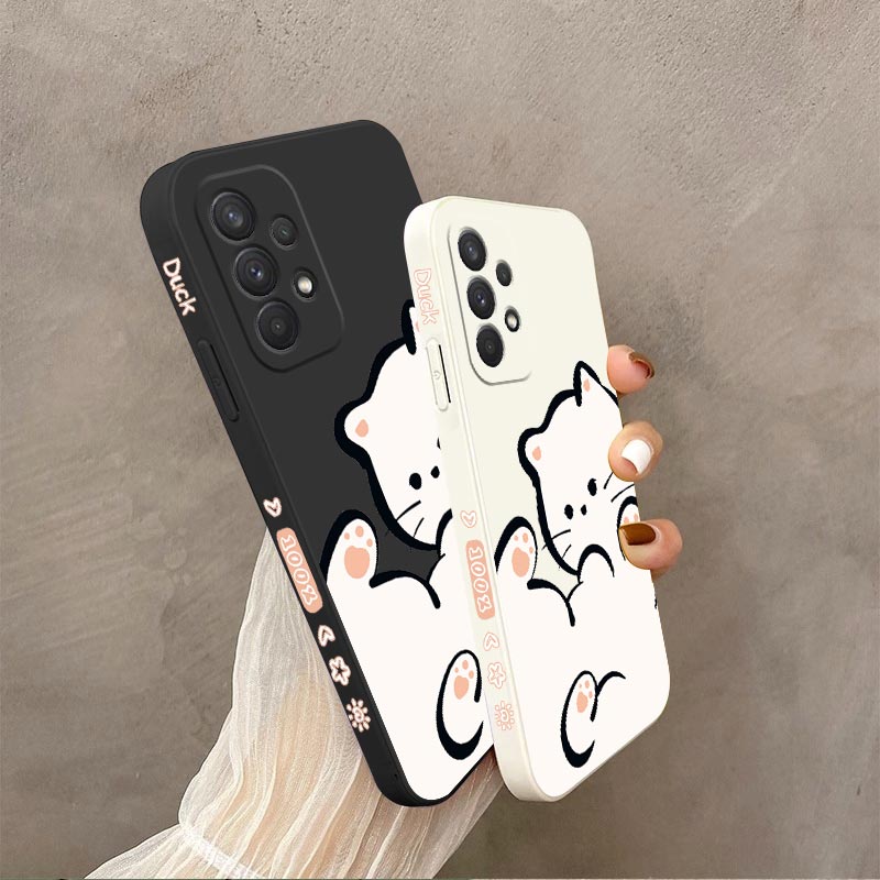 Custodia per telefono in silic - Phone Cases Uae recensione e prezzo