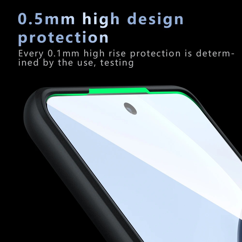 Custodia per Realme 16 Pro Plu - Phone Cases Realme recensione e prezzo