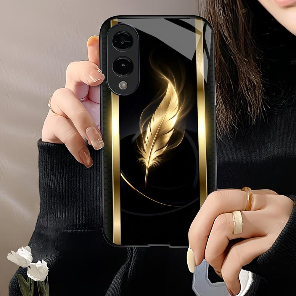 Custodia per telefono Shiny Go - Phone Cases Quad Lock recensione e prezzo