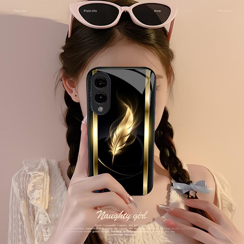 Custodia per telefono Shiny Go - Phone Cases Quad Lock recensione e prezzo