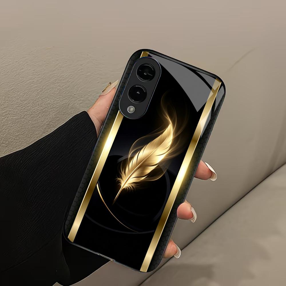 Custodia per telefono Shiny Go - Phone Cases Quad Lock recensione e prezzo