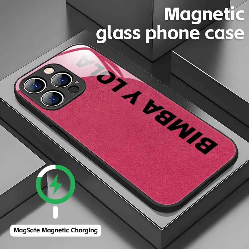 Custodia per telefono con logo - Phone Cases Brand recensione e prezzo