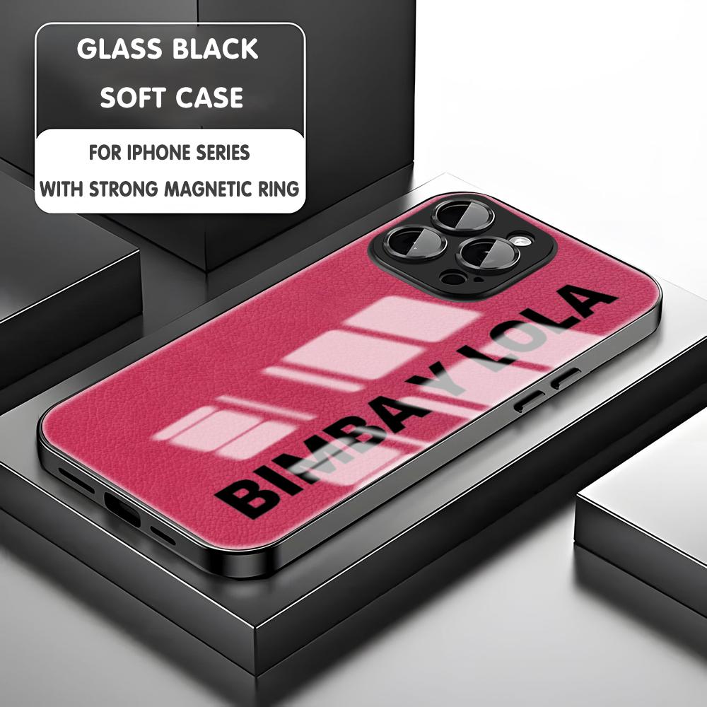 Custodia per telefono con logo - Phone Cases Brand recensione e prezzo