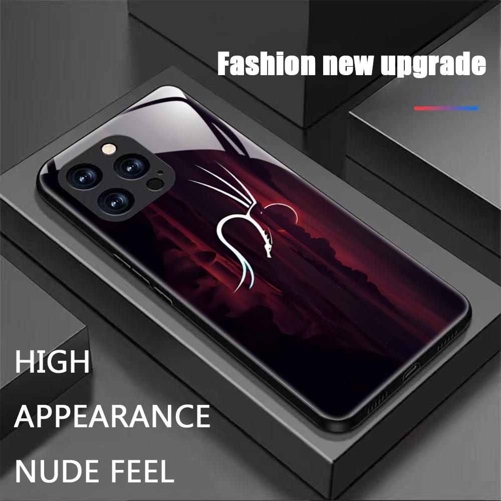 Custodia per telefono di marca - Phone Cases Brand recensione e prezzo