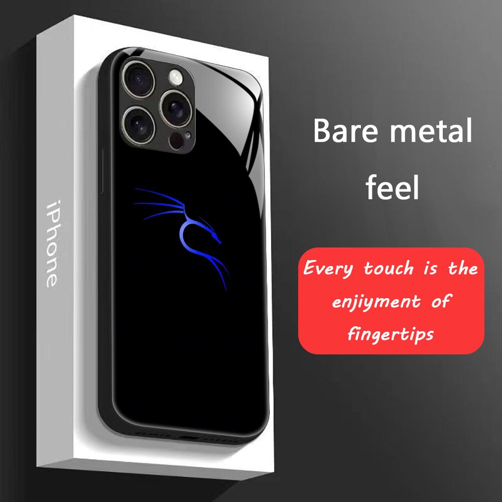 Custodia per telefono di marca - Phone Cases Brand recensione e prezzo