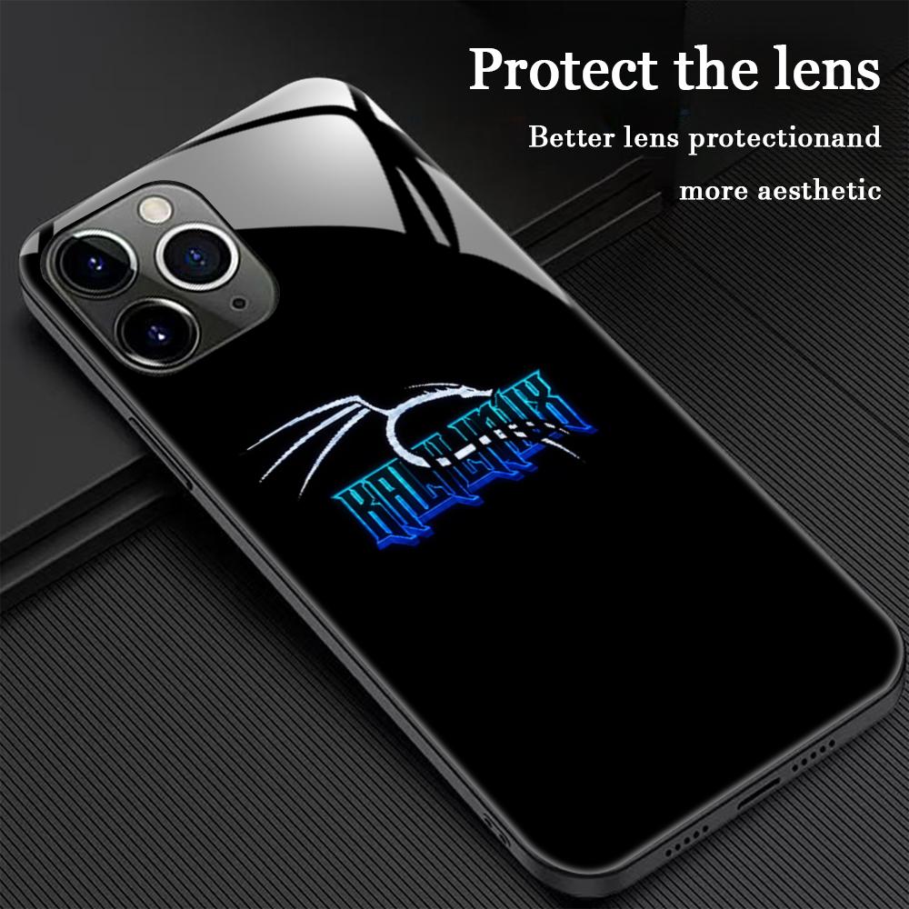 Custodia per telefono di marca - Phone Cases Brand recensione e prezzo