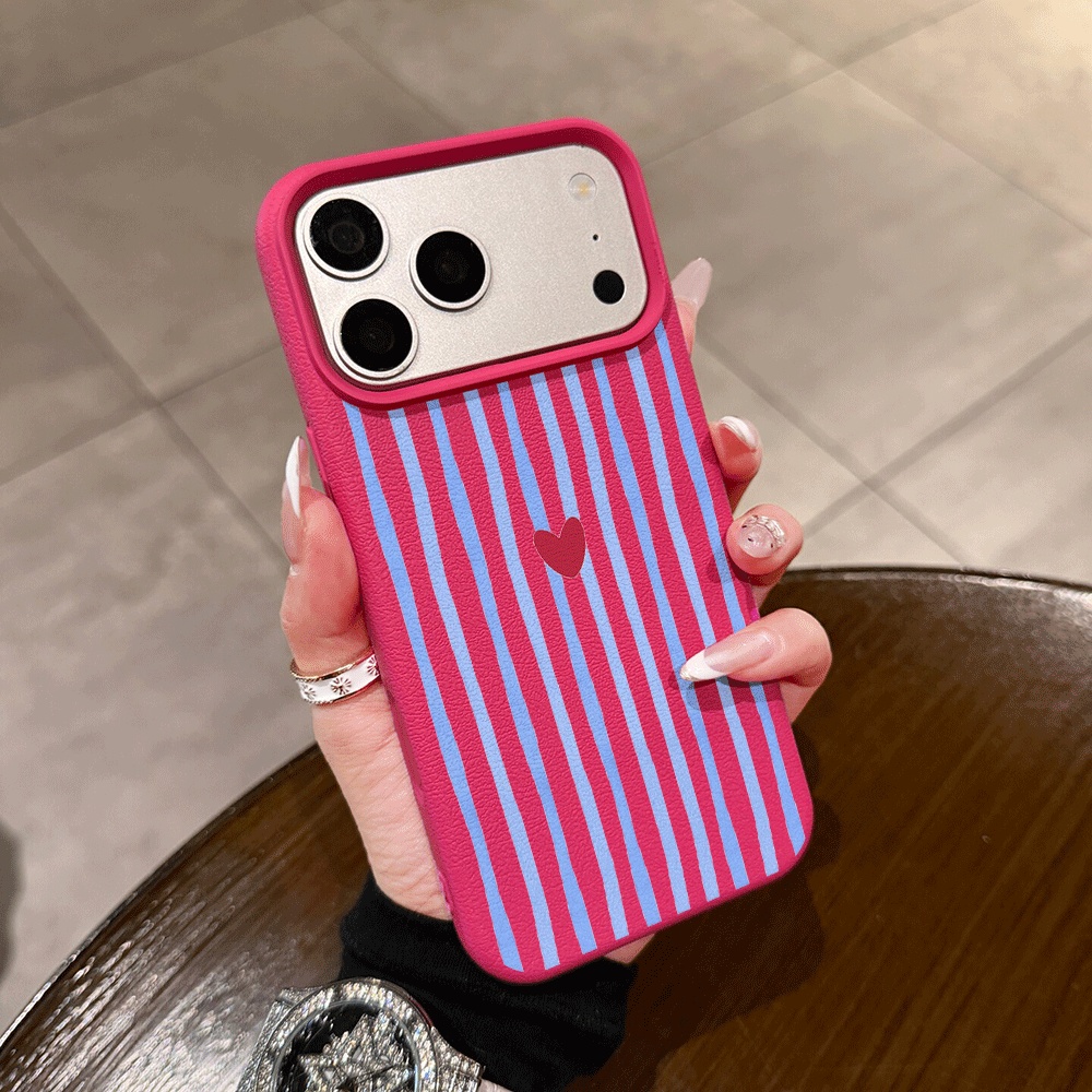 Cover in Silicone Opaco con St - Phone Cases Iphone 12 recensione e prezzo