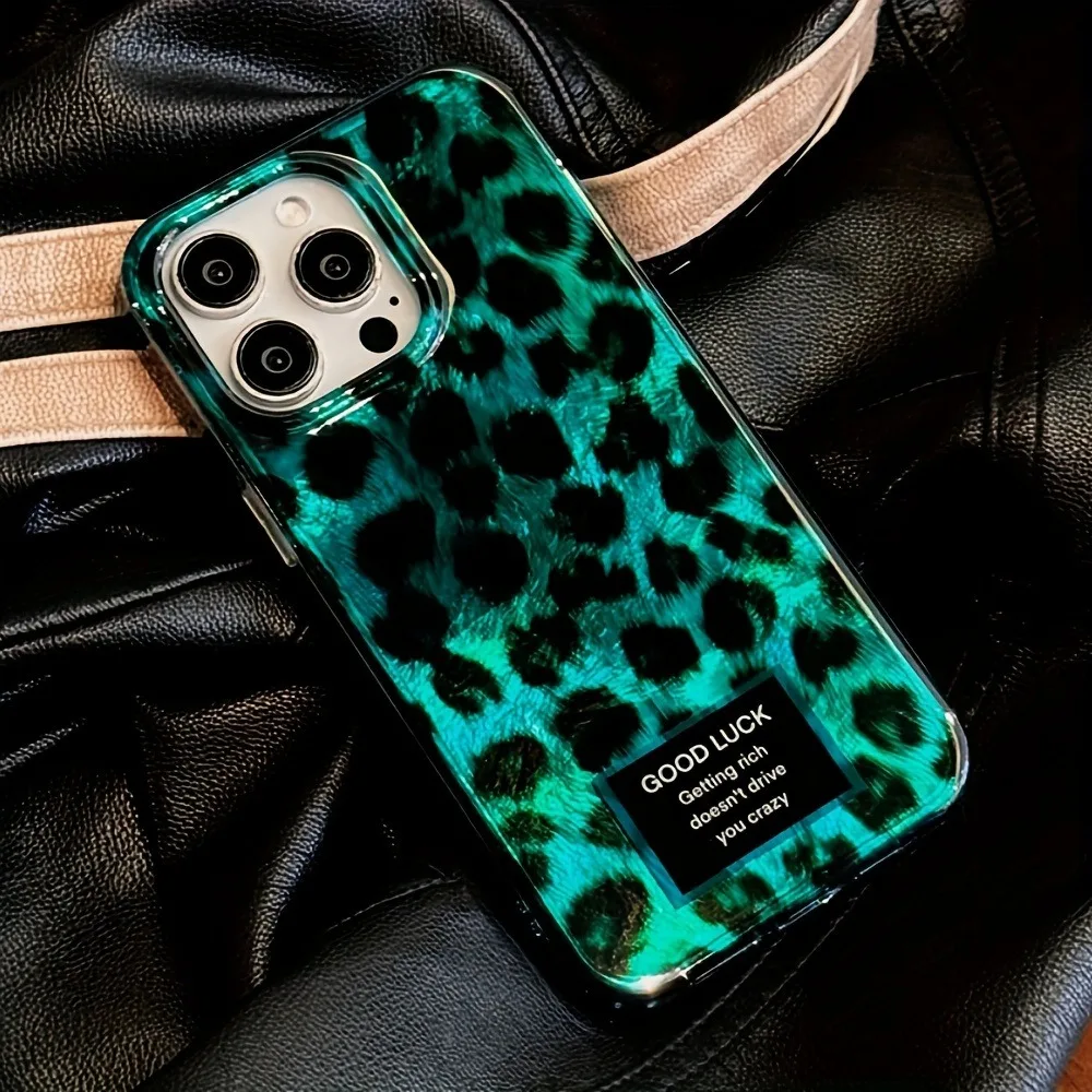 Custodia per telefono con stam - Phone Cases Xr Cute recensione e prezzo