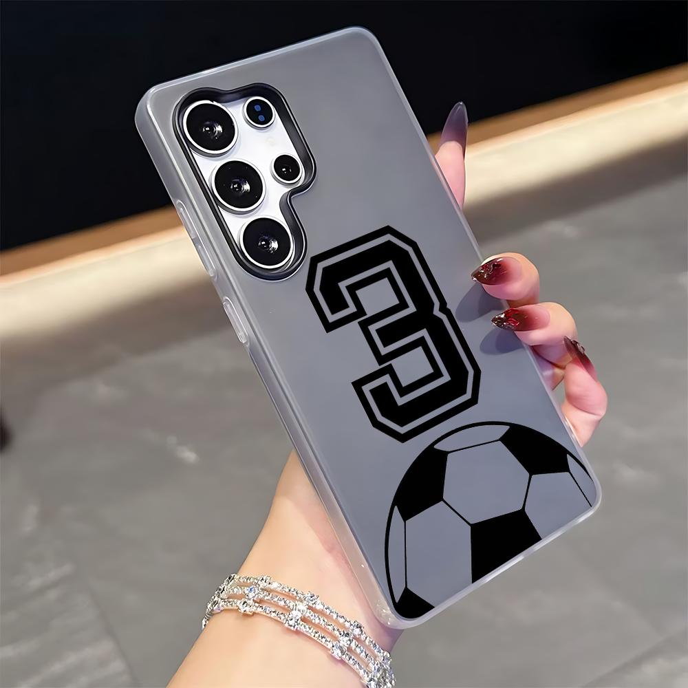 Cover per telefono personalizz - Phone Cases You Can Customize recensione e prezzo