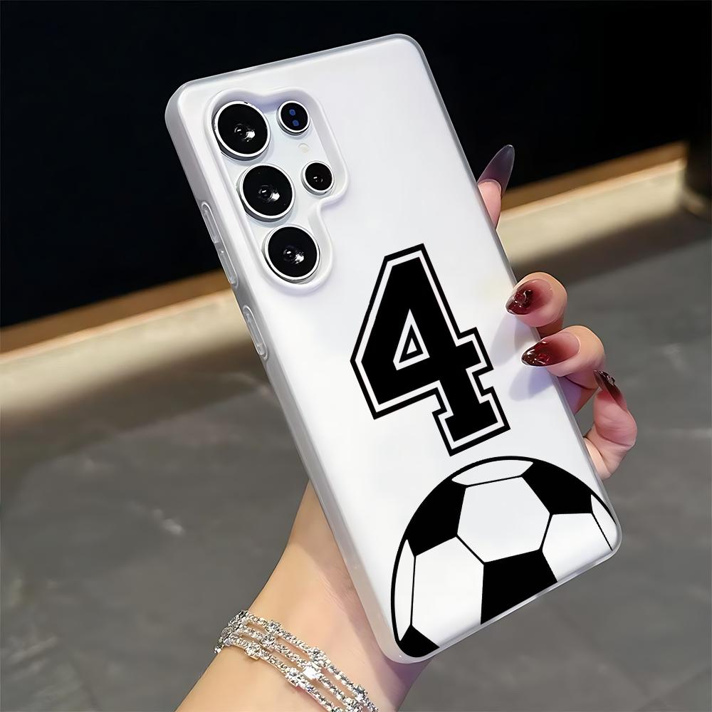 Cover per telefono personalizz - Phone Cases You Can Customize recensione e prezzo