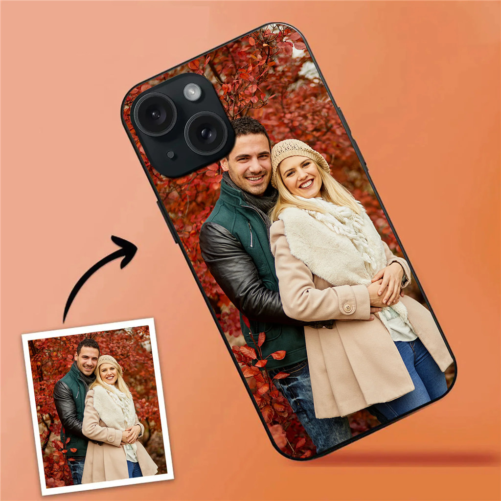 Cover per Telefono Personalizz - Phone Cases You Can Customize recensione e prezzo