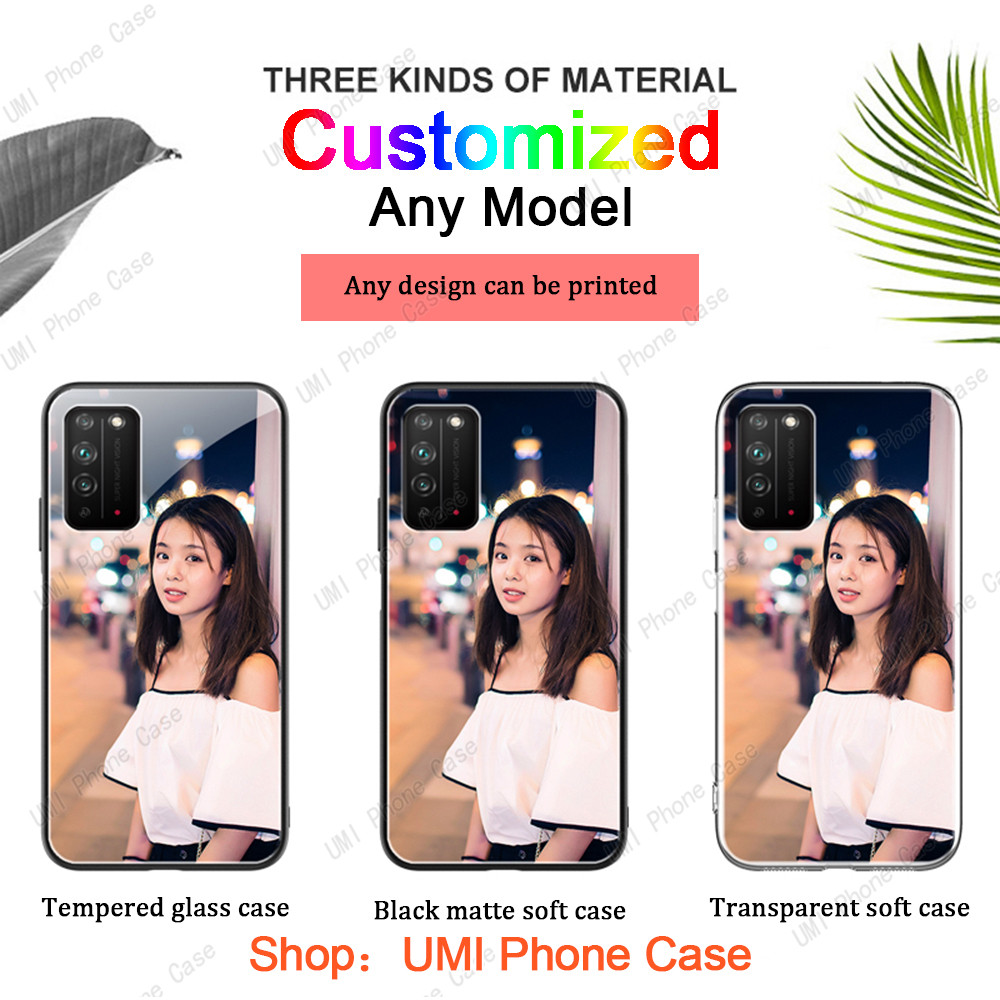 Cover per Telefono Personalizz - Phone Cases You Can Customize recensione e prezzo