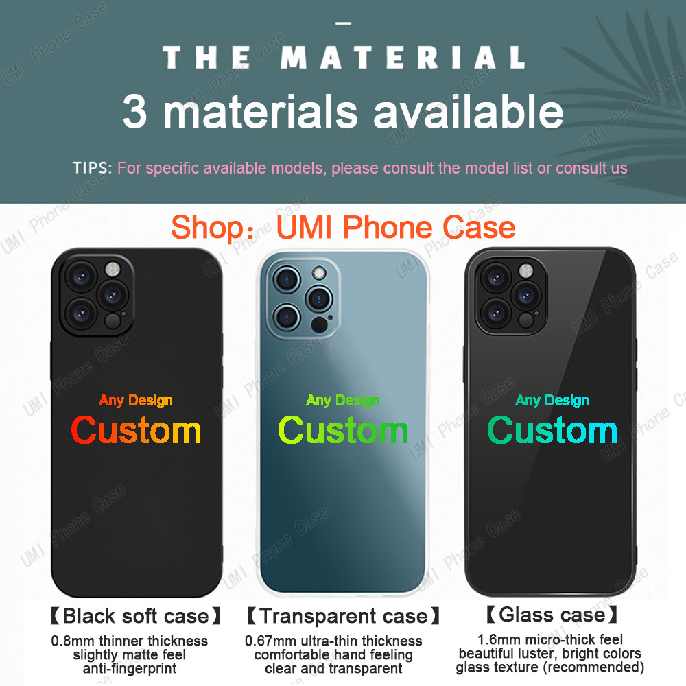 Cover per Telefono Personalizz - Phone Cases You Can Customize recensione e prezzo