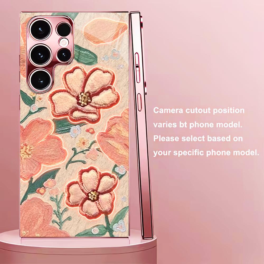 Custodia per telefono alla mod - Phone Cases Quad Lock recensione e prezzo