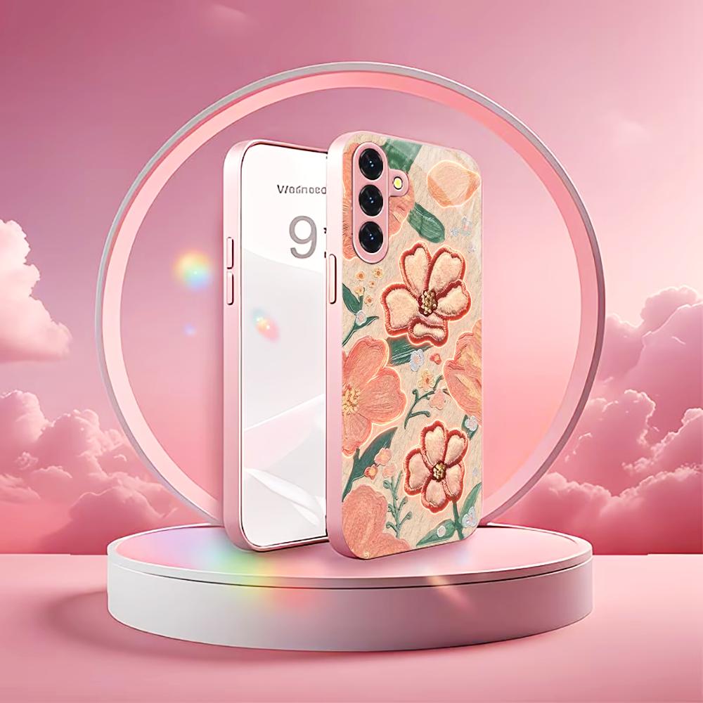 Custodia per telefono alla mod - Phone Cases Quad Lock recensione e prezzo