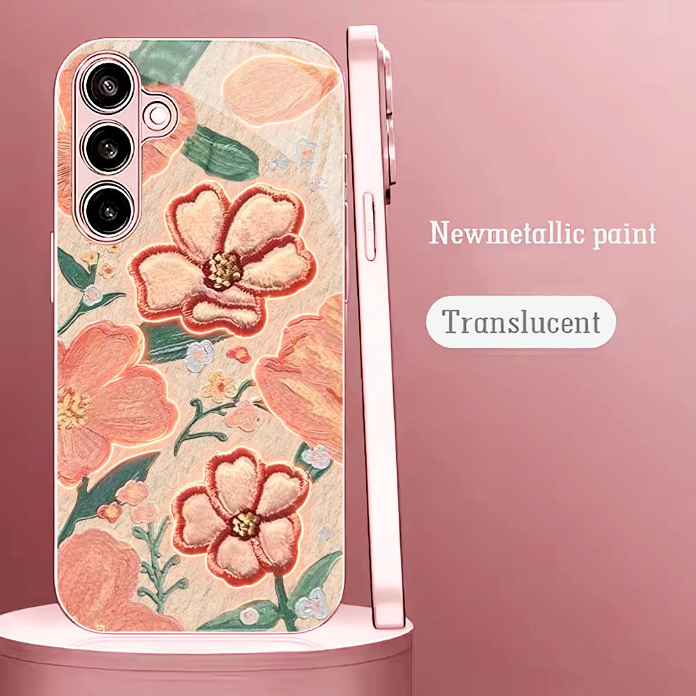 Custodia per telefono alla mod - Phone Cases Quad Lock recensione e prezzo