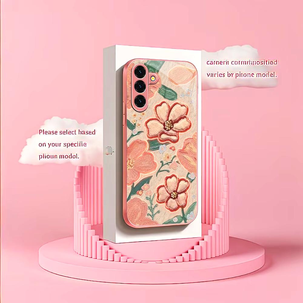 Custodia per telefono alla mod - Phone Cases Quad Lock recensione e prezzo
