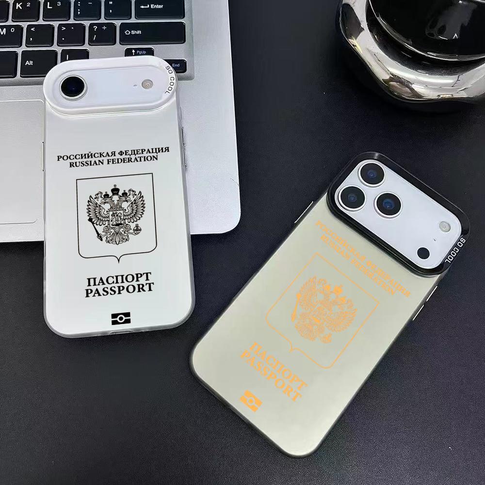 Custodia per telefono con desi - Phone Cases Art recensione e prezzo