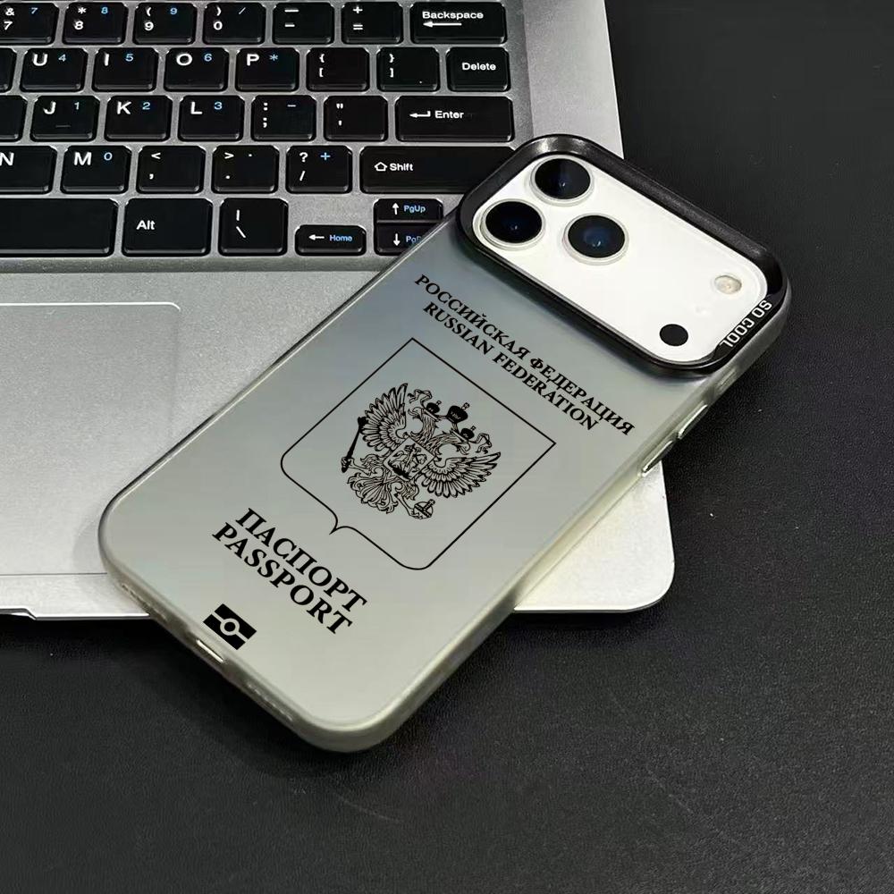 Custodia per telefono con desi - Phone Cases Art recensione e prezzo