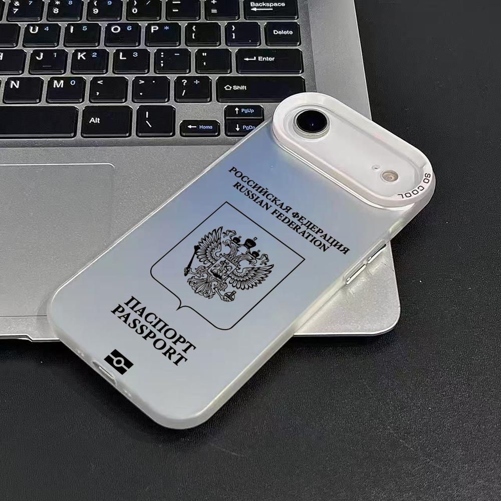 Custodia per telefono con desi - Phone Cases Art recensione e prezzo