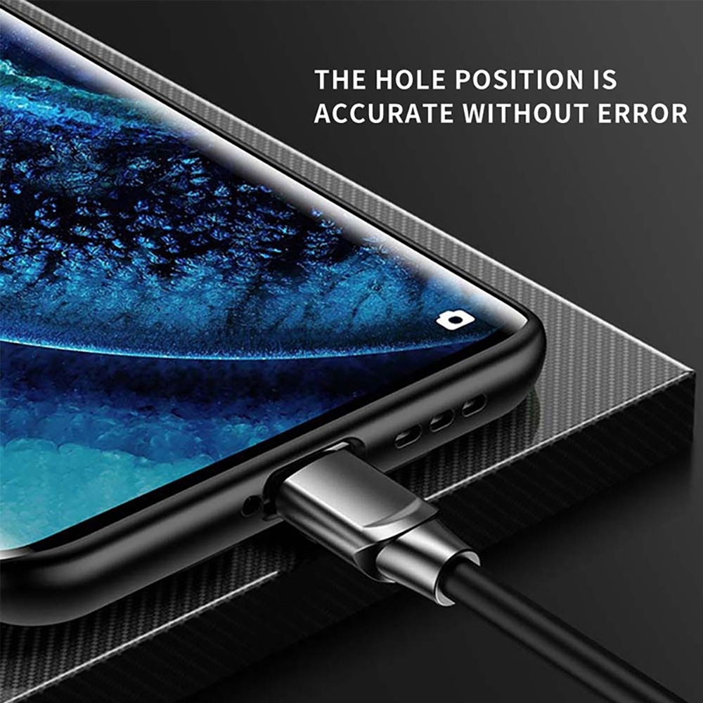 R-Run-To-The-H-Hills-Iron-M-Ma - Phone Cases H&M recensione e prezzo