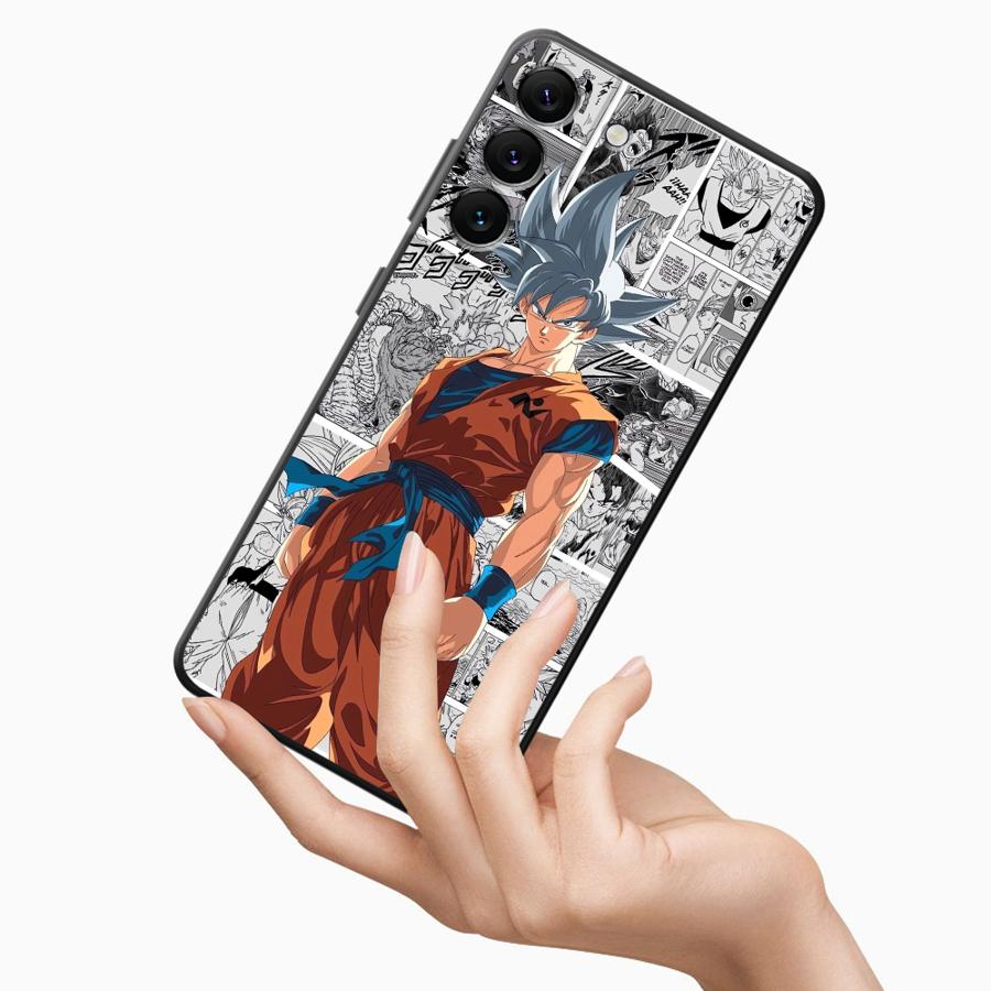 Cover per Telefono Samsung Gal - Phone Cases Art recensione e prezzo