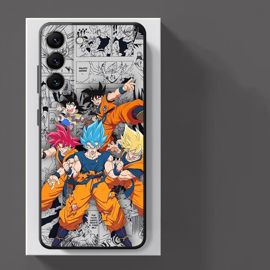 Cover per Telefono Samsung Gal - Phone Cases Art recensione e prezzo