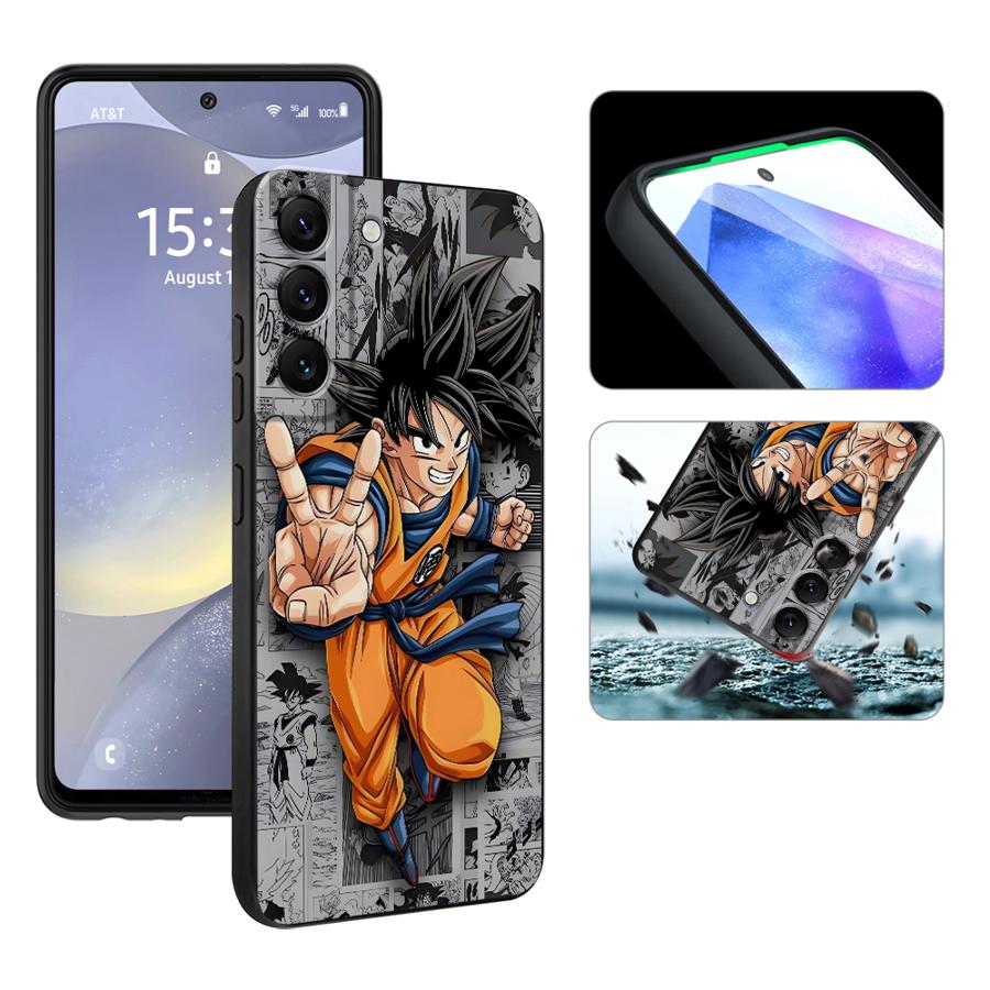 Cover per Telefono Samsung Gal - Phone Cases Art recensione e prezzo