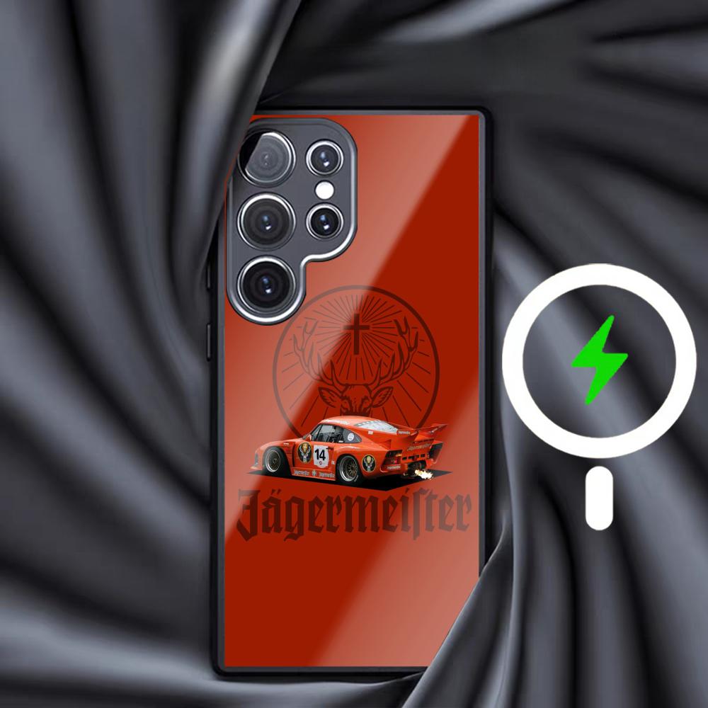 Custodia per telefono alla mod - Phone Cases Brand recensione e prezzo